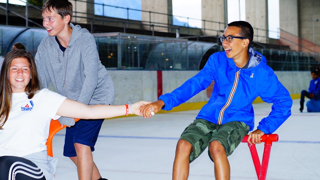 Village Camps International Summer Camp Leysin, Switzerland 2025-08-09 https://www.villagecamps.com/journals_admin/images/1601-4470-6 (36).jpg